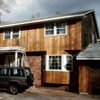 OWImage3